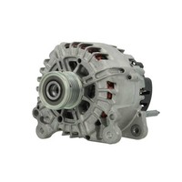 Lichtmaschine 140A Neu Original Valeo Oe-Nr. TG14C046 FüR Volkswagen