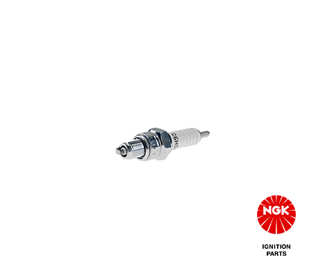 NGK 4429 Spark Plug - Picture 2 of 3