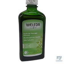 essence Lash PRINCESS false lash effect mascara waterproof, Schwarz, vegan, wass