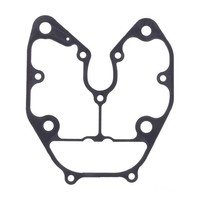 Ventildeckeldichtung Groß Athena FüR Honda TRX 680 FA Fourtrax Rincon AT 06-21