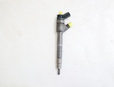Injecteur Mercedes VITO