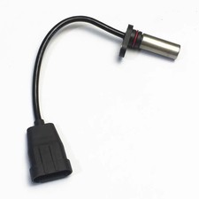 SNDH-H3C-G04 Suitable for Honeywell Industrial Speed Pressure Switch Sensors