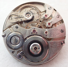  on The Hot Collector