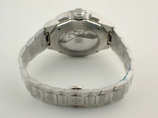 BAUME&MERCIER Riviera Chronograph 43mm M0A10624 TO253440 10