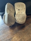 Foto 5 di 6