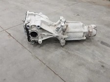 2011-2019 Ford Explorer 3.5l 3.7l Rear Axle Differential Carrier Assembly Oem