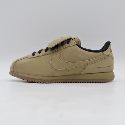 IM8057-297 Nike Cortez LTR SE Morse Code (Men's) | eBay