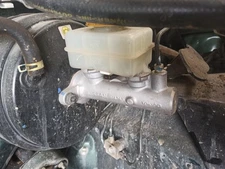 BRAKE PUMP MASTER CYLINDER / 180908 FOR NISSAN PICK UP D22 2.5 DCI 4WD