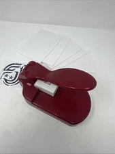 Puzzle Maker Jigsaw Puzzle Making Machine Photo Cutter For DIY Scrapbooking Tool