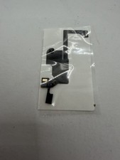   OEM Ear Seapeaker Earpiece Proximity Sensor Flex Cable For iphone 13mini  