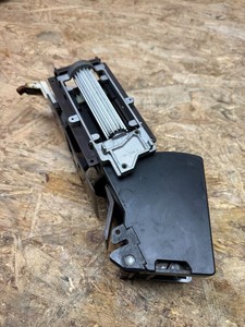 Brüheinheit Brühgrupe für Kaffeevollautomat JURA E 75 Typ 627