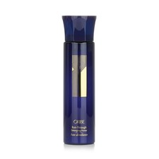 Oribe - Run-Through Detangling Primer 400395600 / 216133 175ml/5.9oz