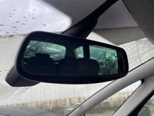 Retroviseur intérieur Ford S-MAX