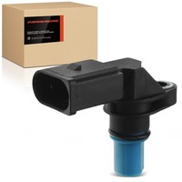 Frankberg Nockenwellensensor Passend FüR Audi A4 A6 A8 Allroad Q7 VW Phaeton