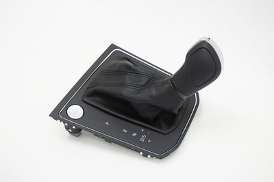 GEAR SHIFT LEVER AUTOMATIC BELLOWS VW TOURAN II 5TA 25R 5TB713203E DSG