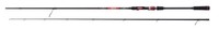 Balzer Shirasu IM-8 Pike H 2,7M 30-84G By TACKLE-DEALS !!!