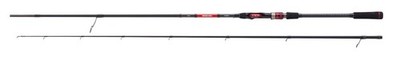 BALZER Shirasu IM-8 Pike H 2,7m 30-84g by TACKLE-DEALS !!!