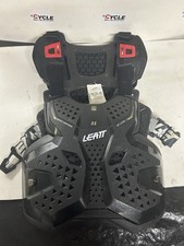 Leatt 3.5 Chest Protector