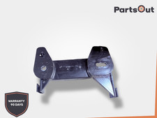 2009-2017 Audi Q5 Front Right Passenger Side Seat Belt Guide Support Bracket Oem