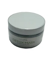 Teami Green Tea Detox Mask - 4oz New With Box Free Shipping