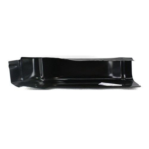 For Chevy Silverado 1500/2500/3500 1999-2006 Cab Corner Driver&Passenger Side - Picture 2 of 4