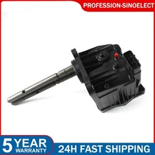36410-60093 For Toyota Land Cruiser Lexus GX460 Transfer Shift Actuator Assembly