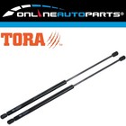 <!--F#f_0-->2 Tailgate Gas Struts EF EL Falcon Fairmont 1994-1998 Station Wagon<!--F/-->