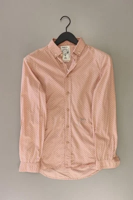 ⭐ Blusa diesel para damas talla 36, S rosa algodón ⭐ - Imagen 1 de 4
