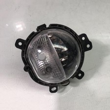 Antibrouillard Mini MINI CLUBMAN