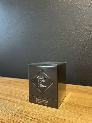 Killian Angels Share Eau de Parfum 1.7 fl oz New In Box Sealed Fragrance