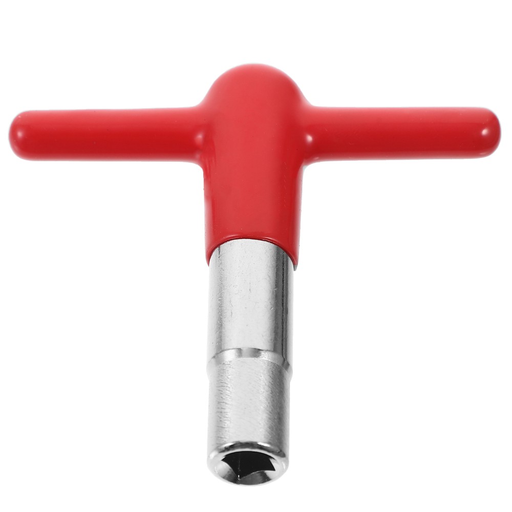 Schlagzeug Tuning Keys Trommel Set Trommelzubehör Schlagzeugzubehör