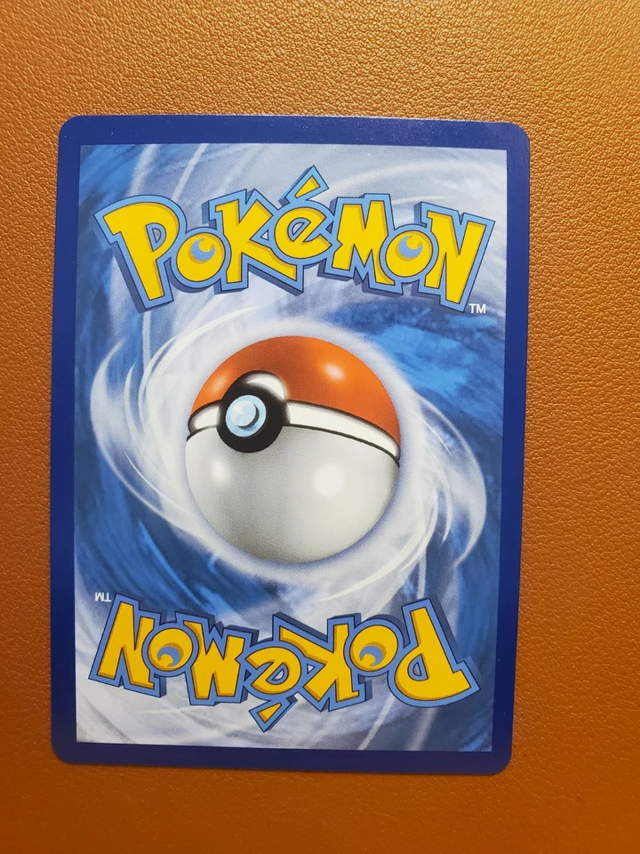 Eevee V - Holo Promo SWSH: Sword & Shield Promo Cards SWSH065 NM - Image 2 of 2