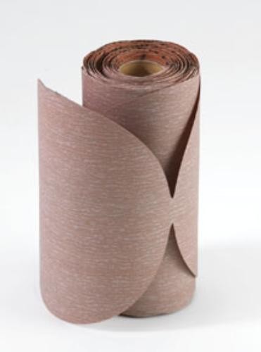 Диски Norton NTN-31475 Psc 6 P240b Рулон из 100 17390₽