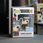 New ListingFunko Pop! Vinyl: Game of Thrones - Daemon Targaryen with POP! Protector...