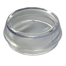 CLEAR STEERING WHEEL CAP Fits Massey Ferguson MF GARDEN TRACTOR 10 12 1200 14