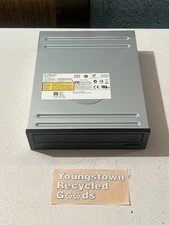 PLDS BD COMBO DRIVE DH-6E2S INTERNAL SATA BLU-RAY ROM /DVD RECORDABLE DRIVE