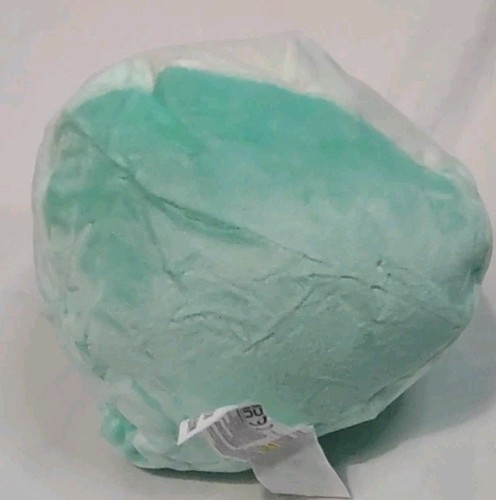 Nuovo cuscino Chet the Iguana Squishmallow peluche con etichette Kellytoy 9" - Foto 5 di 5