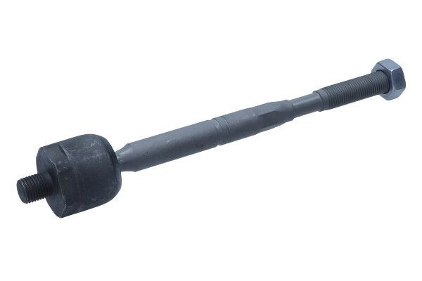 Original Maxgear Axialgelenk Spurstange 69-0957 FüR Mercedes-Benz-image