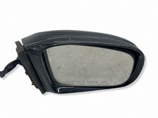 Retroviseur droit (ou coque) Mercedes 220