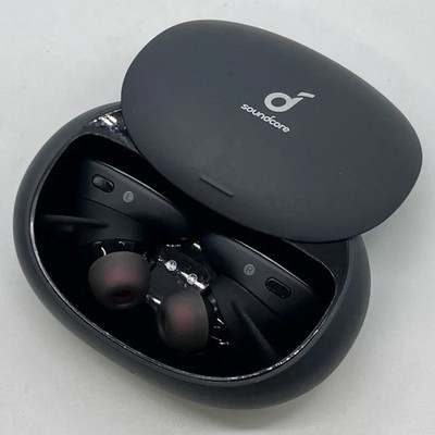 Anker Soundcore Liberty 2 Pro A3909N11 Used