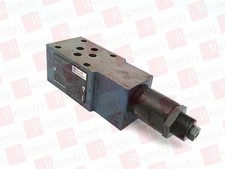 BOSCH ZDB6VP2-42/315V / ZDB6VP242315V (USED)