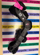 Knieorthese Medi M4S PCL dynamic, Größe Small rechts - Nr. A400