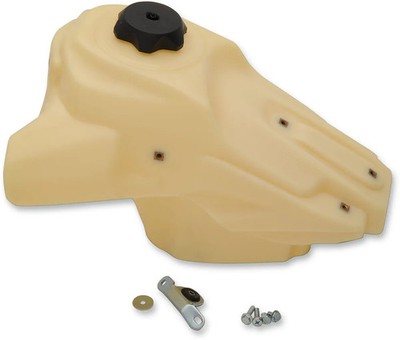 IMS 117329-N2 BENZIN TANK MIT GROSSER KAPAZITÄT YAMAHA YZ 250 F 2011