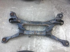 2005-2010 Honda Odyssey Rear Engine Cradle Subframe Suspension Crossmember OEM