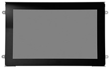 Mimo Monitors UM-1080CH-OF 10.1 Open Frame LCD Touch Monitor 1280x800