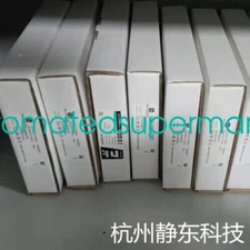 1PC NEW FM150061 MSIP-REM-EUr-PC1622 Collection card Shipping by DHL/FedEX