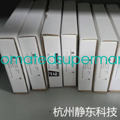 1PC NEW FM150061 MSIP-REM-EUr-PC1622 Collection card Shipping by DHL/FedEX