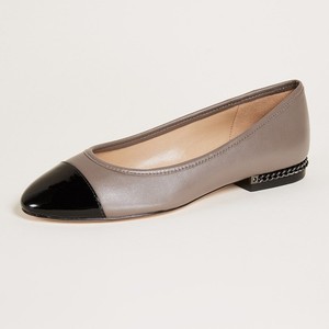 michael kors sabrina flats