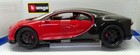 Bild 3 von 4