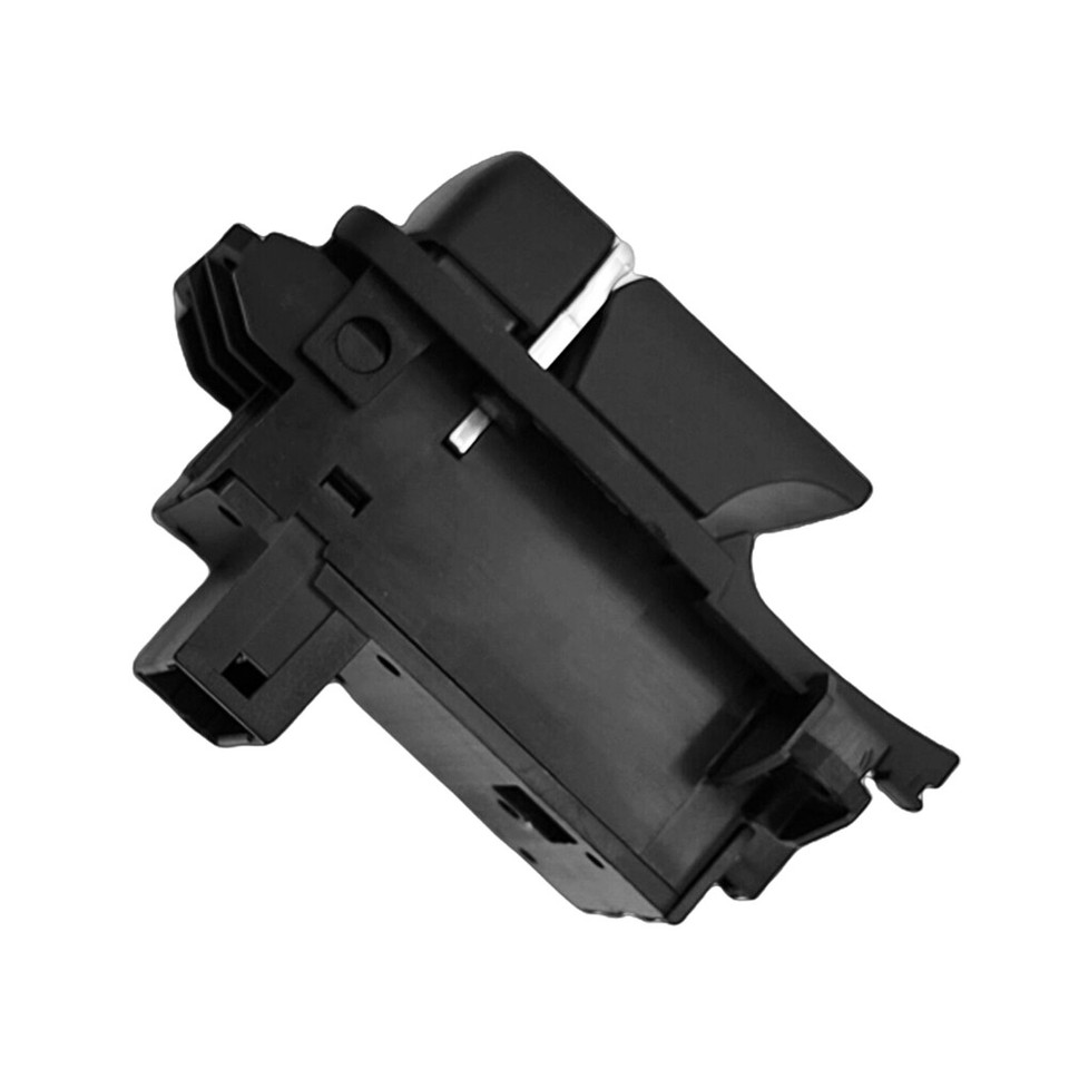 61319385029 Parking Brake Switch Handbrake Button for BMW 5 6 Series